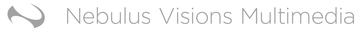 Nebulus Visions Multimedia